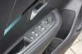 Peugeot 208 1.2 PureTech Allure Pack | Navi | Automaat | Keyle Grijs - thumbnail 35