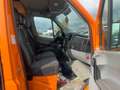 Volkswagen Crafter 35 mittel L2H2 Hochdach Orange - thumbnail 7
