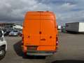 Volkswagen Crafter 35 mittel L2H2 Hochdach Orange - thumbnail 3