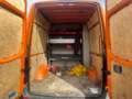 Volkswagen Crafter 35 mittel L2H2 Hochdach Orange - thumbnail 4