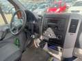 Volkswagen Crafter 35 mittel L2H2 Hochdach Orange - thumbnail 8