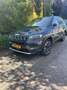 Jeep Compass 1.3T Limited Blauw - thumbnail 1