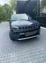 Jeep Compass 1.3T Limited Blauw - thumbnail 4