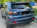 Jeep Compass 1.3T Limited Blauw - thumbnail 3