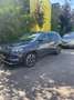 Jeep Compass 1.3T Limited Blauw - thumbnail 2