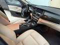 BMW 525 525d Touring xdrive Business auto E6 Gris - thumbnail 8