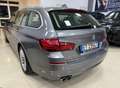 BMW 525 525d Touring xdrive Business auto E6 Gris - thumbnail 6