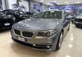 BMW 525 525d Touring xdrive Business auto E6 Gris - thumbnail 1