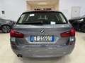 BMW 525 525d Touring xdrive Business auto E6 Gris - thumbnail 7