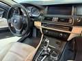 BMW 525 525d Touring xdrive Business auto E6 Gris - thumbnail 11