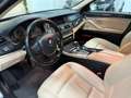 BMW 525 525d Touring xdrive Business auto E6 Gris - thumbnail 12