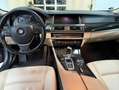 BMW 525 525d Touring xdrive Business auto E6 Gris - thumbnail 10