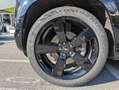 Land Rover Defender Defender 110 3.0d i6 mhev X-Dynamic SE awd 200cv auto Schwarz - thumbnail 7