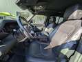 Land Rover Defender Defender 110 3.0d i6 mhev X-Dynamic SE awd 200cv auto Schwarz - thumbnail 9