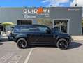 Land Rover Defender Defender 110 3.0d i6 mhev X-Dynamic SE awd 200cv auto Schwarz - thumbnail 1
