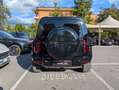 Land Rover Defender Defender 110 3.0d i6 mhev X-Dynamic SE awd 200cv auto Schwarz - thumbnail 3