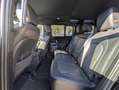 Land Rover Defender Defender 110 3.0d i6 mhev X-Dynamic SE awd 200cv auto Schwarz - thumbnail 10