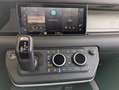 Land Rover Defender Defender 110 3.0d i6 mhev X-Dynamic SE awd 200cv auto Schwarz - thumbnail 15
