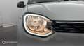 Renault Twingo E-Tech Electric Techno R80 Achat Intégral - thumbnail 17