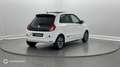 Renault Twingo E-Tech Electric Techno R80 Achat Intégral - thumbnail 5