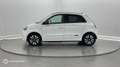Renault Twingo E-Tech Electric Techno R80 Achat Intégral - thumbnail 7