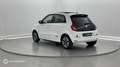Renault Twingo E-Tech Electric Techno R80 Achat Intégral - thumbnail 8