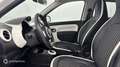 Renault Twingo E-Tech Electric Techno R80 Achat Intégral - thumbnail 12