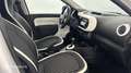 Renault Twingo E-Tech Electric Techno R80 Achat Intégral - thumbnail 15
