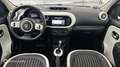 Renault Twingo E-Tech Electric Techno R80 Achat Intégral - thumbnail 11