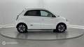 Renault Twingo E-Tech Electric Techno R80 Achat Intégral - thumbnail 4