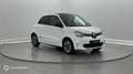 Renault Twingo E-Tech Electric Techno R80 Achat Intégral - thumbnail 3
