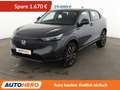 Honda HR-V 1.5 i-MMD Hybrid Elegance *ACC*LIM*PDC*SHZ* Grau - thumbnail 1