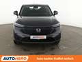 Honda HR-V 1.5 i-MMD Hybrid Elegance *ACC*LIM*PDC*SHZ* Grau - thumbnail 9