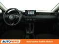 Honda HR-V 1.5 i-MMD Hybrid Elegance *ACC*LIM*PDC*SHZ* Grau - thumbnail 12