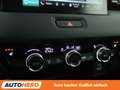 Honda HR-V 1.5 i-MMD Hybrid Elegance *ACC*LIM*PDC*SHZ* Grau - thumbnail 23