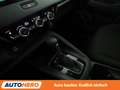 Honda HR-V 1.5 i-MMD Hybrid Elegance *ACC*LIM*PDC*SHZ* Grau - thumbnail 25