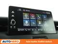 Honda HR-V 1.5 i-MMD Hybrid Elegance *ACC*LIM*PDC*SHZ* Grau - thumbnail 21