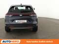 Honda HR-V 1.5 i-MMD Hybrid Elegance *ACC*LIM*PDC*SHZ* Grau - thumbnail 5