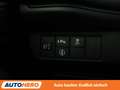 Honda HR-V 1.5 i-MMD Hybrid Elegance *ACC*LIM*PDC*SHZ* Grau - thumbnail 27