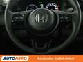 Honda HR-V 1.5 i-MMD Hybrid Elegance *ACC*LIM*PDC*SHZ* Grau - thumbnail 19