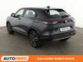 Honda HR-V 1.5 i-MMD Hybrid Elegance *ACC*LIM*PDC*SHZ* Grau - thumbnail 4