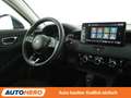 Honda HR-V 1.5 i-MMD Hybrid Elegance *ACC*LIM*PDC*SHZ* Grau - thumbnail 13