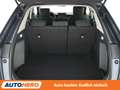 Honda HR-V 1.5 i-MMD Hybrid Elegance *ACC*LIM*PDC*SHZ* Grau - thumbnail 17