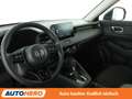 Honda HR-V 1.5 i-MMD Hybrid Elegance *ACC*LIM*PDC*SHZ* Grau - thumbnail 11
