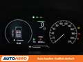 Honda HR-V 1.5 i-MMD Hybrid Elegance *ACC*LIM*PDC*SHZ* Grau - thumbnail 20