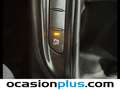 Kia Carens 1.6 GDi Concept 135 Noir - thumbnail 8
