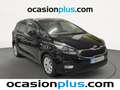 Kia Carens 1.6 GDi Concept 135 Noir - thumbnail 2
