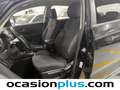 Kia Carens 1.6 GDi Concept 135 Noir - thumbnail 9