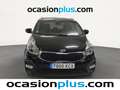 Kia Carens 1.6 GDi Concept 135 Noir - thumbnail 13