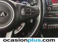 Kia Carens 1.6 GDi Concept 135 Noir - thumbnail 18